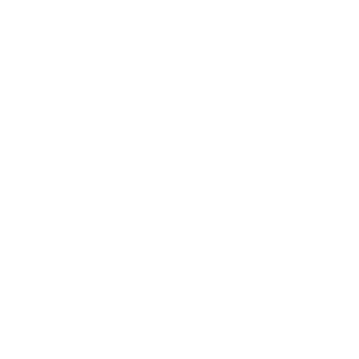 kvalitets sikret