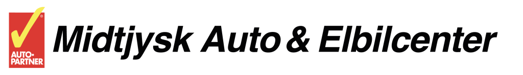 Midtjysk Auto & Elbilcenter