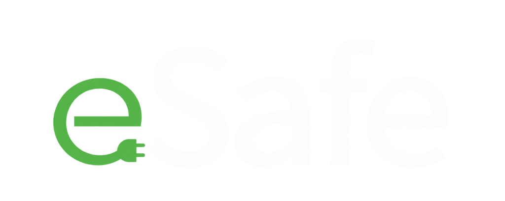 eSafe-logo